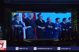 Ảnh chụp màn hình.