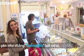 Ảnh chụp màn hình.