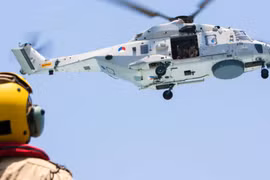 Ảnh chỉ có tính minh họa. (Nguồn: Deccan Herald)