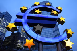 Ảnh chỉ có tính minh họa. (Nguồn: Industry Europe)