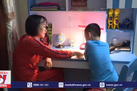 Ảnh chụp màn hình