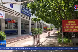 Ảnh chụp màn hình