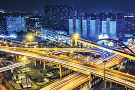 Ảnh chỉ có tính minh họa. (Nguồn: BFSI)