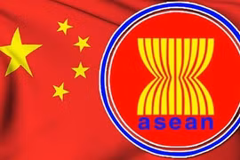 Ảnh minh họa. (Nguồn: Free Malaysia Today)