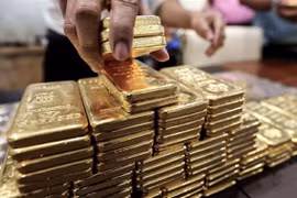 Ảnh chỉ có tính minh họa. (Nguồn: miningnewspro)