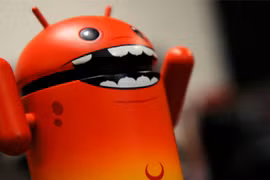 Ảnh minh họa. (Nguồn: Android Authority)