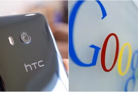 Ảnh minh họa. (Nguồn: TechSpot)
