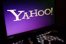 Tin tặc có thể truy cập tài khoản người dùng Yahoo không cần mật khẩu