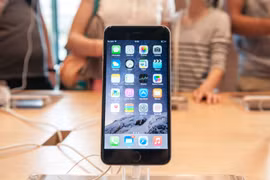 Ảnh minh họa. (Nguồn: digitaltrends.com)