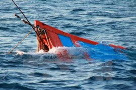 Ảnh minh họa. (Nguồn: TTXVN)
