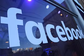 Nghiên cứu gây sốc: Facebook đang khiến con người trở nên đố kỵ