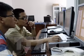 Tháng Một: Tỷ lệ IPO thành công của doanh nghiệp đạt 80% 