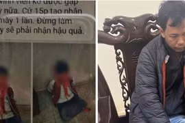 (Nguồn: Báo Người Lao Động)