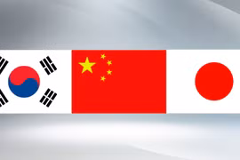 (Nguồn: CGTN)