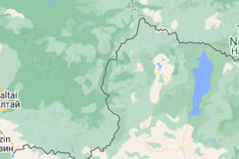 (Nguồn: USGS)