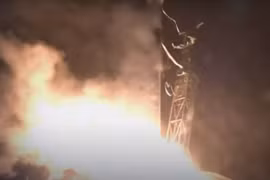 (Nguồn: NASA)