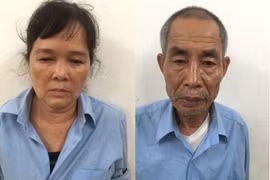 Giảm án cho 2 bị cáo chống người thi hành công vụ tại trường Pascal
