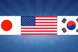(Nguồn: news.cgtn.com)