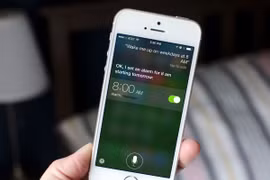 Lỗ hổng iOS, Android cho phép dùng sóng radio để mở máy