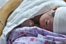 Ảnh minh họa. (Nguồn: TTXVN)