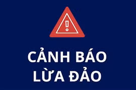 Ảnh minh họa. 