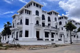 Ảnh minh họa. (Nguồn: TTXVN)