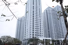 Ảnh chỉ có tính chất minh họa. (Nguồn ảnh: Hùng Võ/Vietnam+)