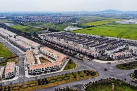 Ảnh minh họa. (Nguồn: TTXVN)
