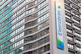(Nguồn: economia.uol.com.br)