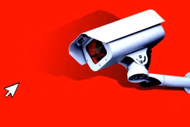 (Nguồn: axios.com)