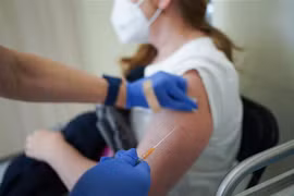 [Video] Những quan niệm sai lầm về vaccine ngừa COVID-19