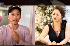 [Video] Livestream 'bóc phốt' người khác liệu có vi phạm pháp luật?