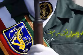 (Nguồn: farsnews.ir)