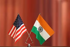 (Nguồn: economictimes.indiatimes.com)