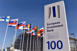 (Nguồn eeas.europa.eu)