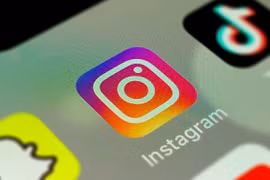 (Nguồn: techcrunch.com)