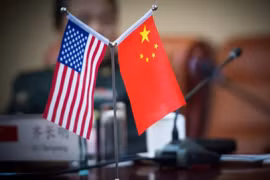 (Nguồn: ecfr.eu)