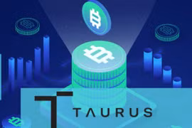 (Nguồn: cryptoknowmics.com)