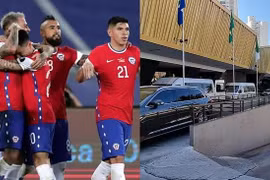(Nguồn: marca.com)