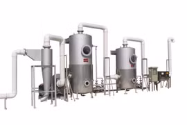Ảnh do doanh nghiệp cung cấp (Nguồn: Kukjae Environmental Tech) 