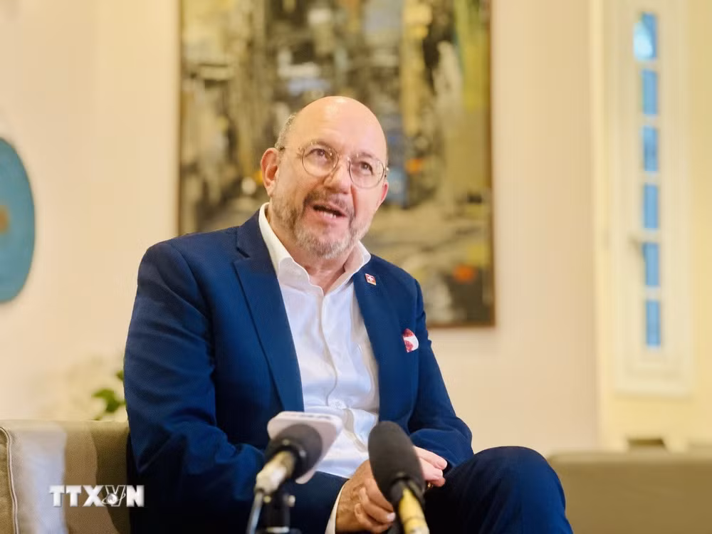ttxvn-mo-ra-giai-doan-hop-tac-moi-giua-viet-nam-va-cac-nuoc-efta3.jpg