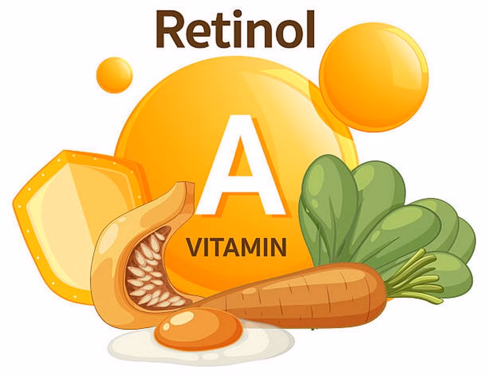 retinol3.jpg