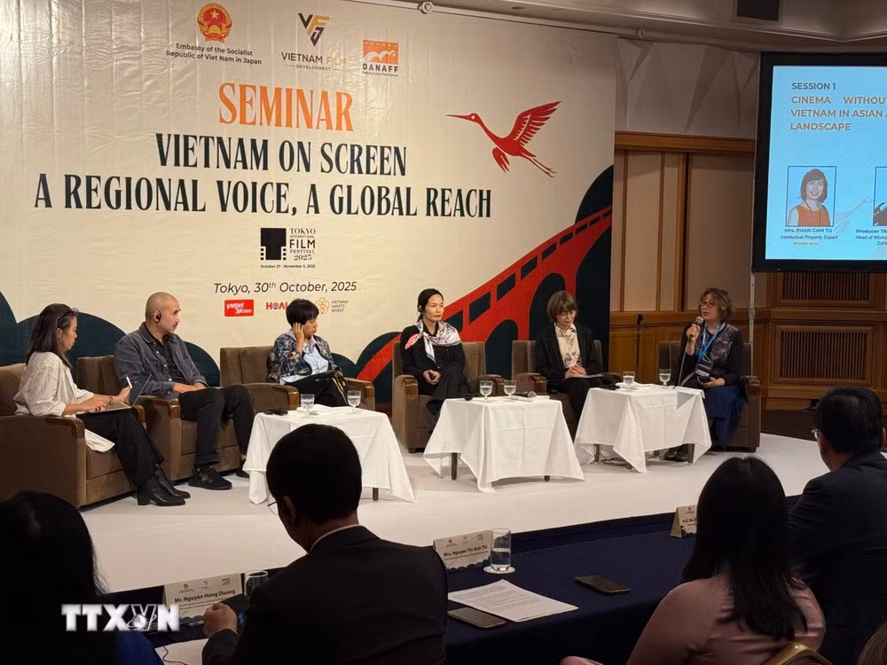 ttxvn-lien-hoan-phim-quoc-te-tokyo-lan-thu-38-dua-dien-anh-viet-nam-vuon-tam-the-gioi4.jpg