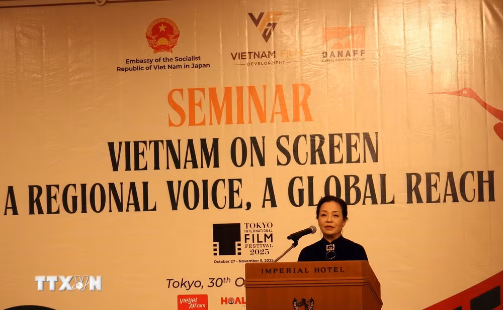 ttxvn-lien-hoan-phim-quoc-te-tokyo-lan-thu-38-dua-dien-anh-viet-nam-vuon-tam-the-gioi3.jpg