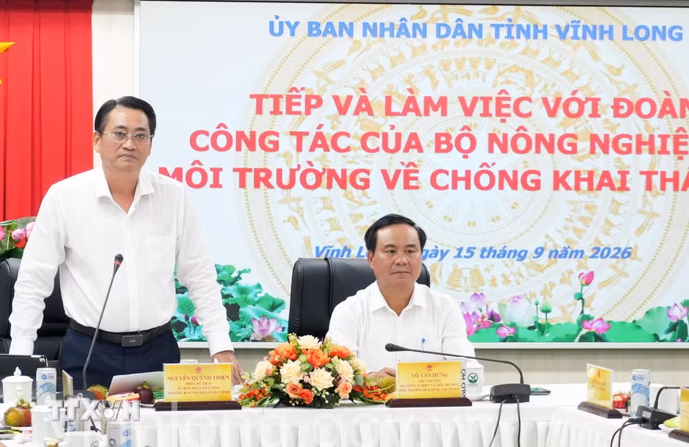 ttxvn-vinh-long-tang-cuong-kiem-soat-ngan-ngua-vi-pham-iuu2.jpg