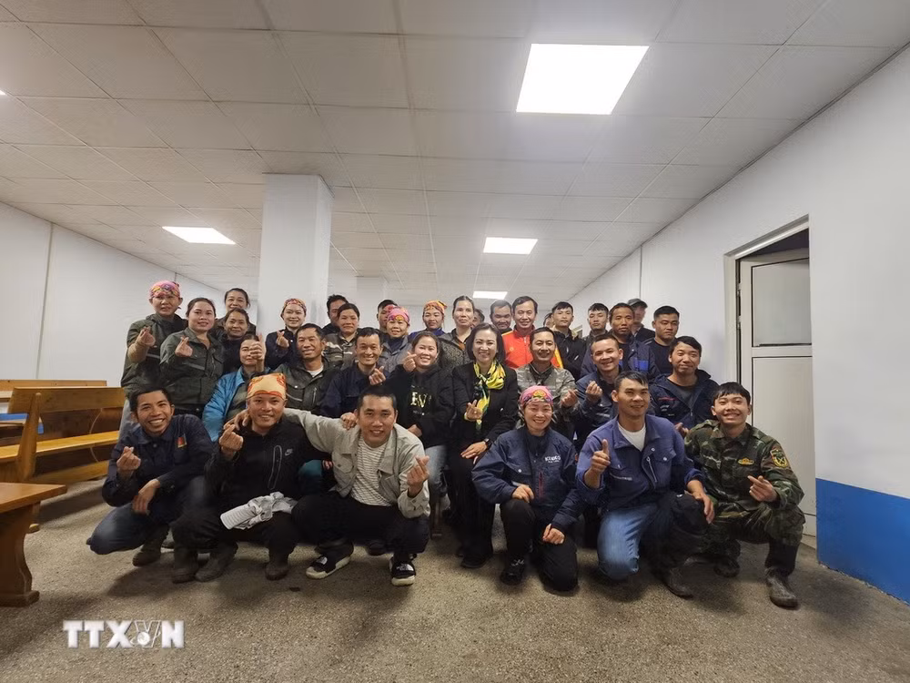 ttxvn-thuc-day-hop-tac-nghien-cuu-dao-tao-nong-nghiep-viet-nam-bulgaria-3.jpg