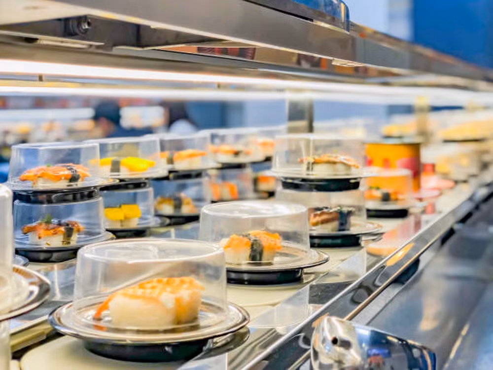 sushi-bang-chuyen.jpg