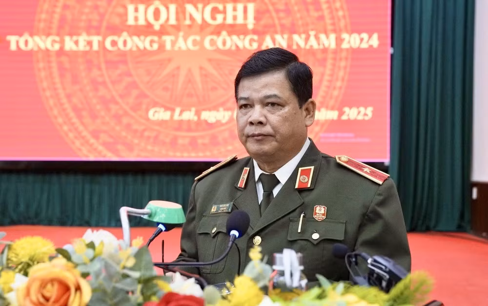 cong-an-gia-lai.jpg
