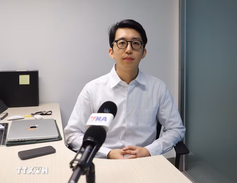 ttxvn-chuyen-gia-hong-kong-trung-quoc-khuyen-nghi-giai-phap-ung-pho-nuoc-bien-dang.jpg