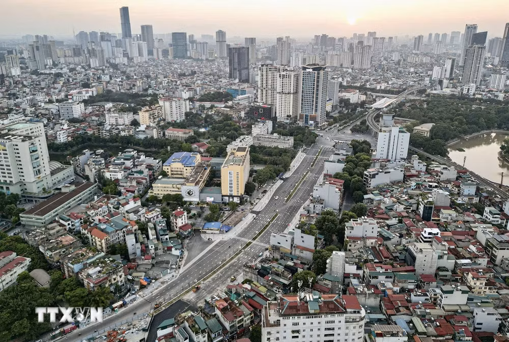 ttxvn-thong-xe-ky-thuat-duong-vanh-dai-1-doan-hoang-cau-voi-phuc11.jpg